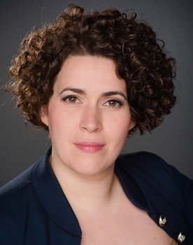 Elia Corral