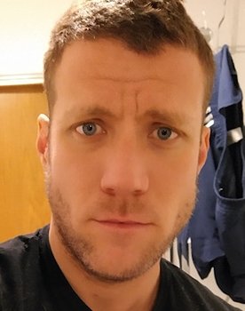 Scott XXX 1
