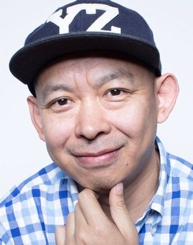 岳小军