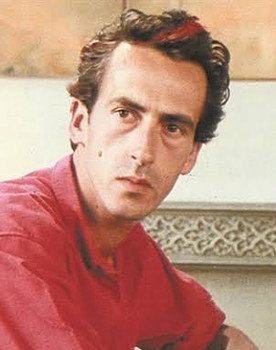 Τάκης Μόσχος