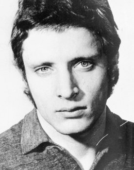 Nikolay Kochegarov