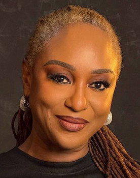 Fadekemi Olumide