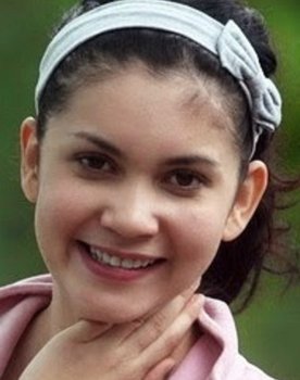 Julia Ziegler