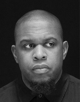 Amir Sulaiman as Dr. Brown