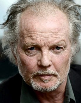 Jean-François Vlerick