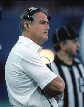 Chuck Noll