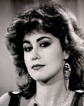 Mariela Alcalá