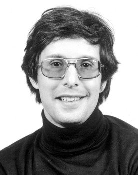 Henri Langlois vu par...
