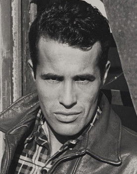 Kenneth Anger as Self