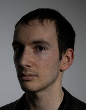 Finn Thomas