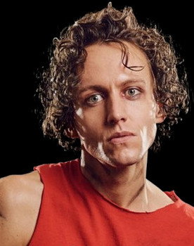 Bat Out of Hell: The Musical