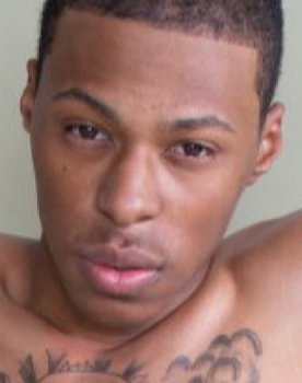 Ultimate TaeTheDoug 1
