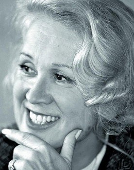 Ružica Sokić