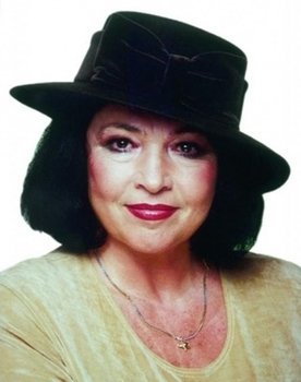 Éva Szabó