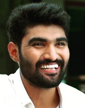 Vishwanath Kulkarni