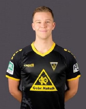 Dario de Vita as Self