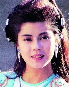 真心英雄