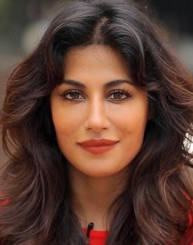 Chitrangda Singh as Ritu