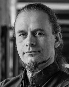 Killing Tartu