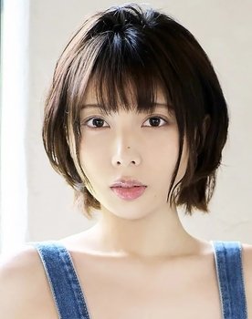 Kaoru Yasui as Arisa