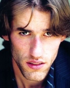 Nick Sowell as Record Shop Employee