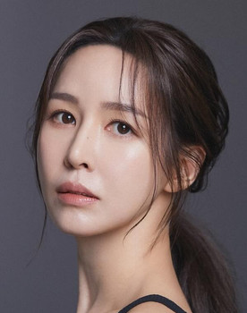 정시연
