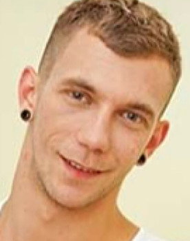Darren Walsh
