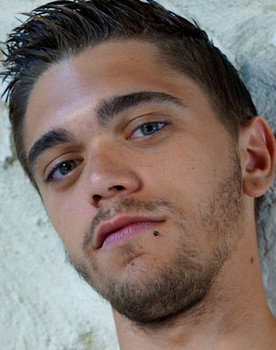 Spencer Solaz