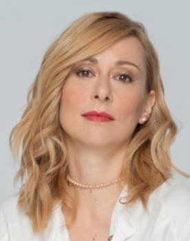 Anna Koutsaftiki