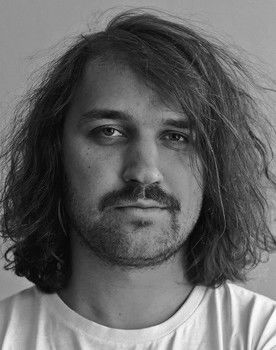 Frank-Leander Sapego