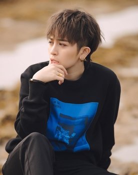 Gil Le