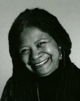 In the Shadow of Hollywood: Race Movies and the Birth of Black Cinema