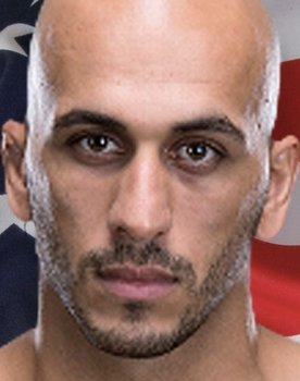 Saad Awad