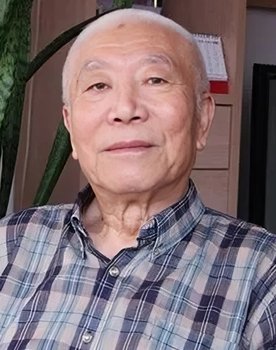方树桥