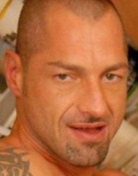 Liam Reed