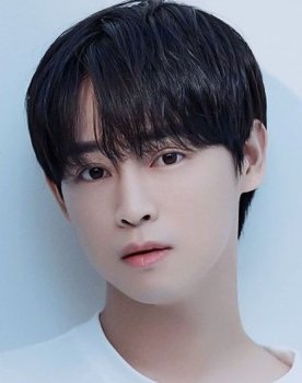Park Hyun-chul as Cha Jung Woo