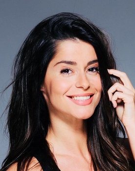 Katerina Nikolopoulou