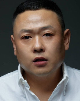 Lee Jeong-ho