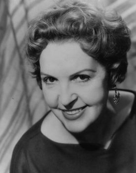 Diana Beaumont