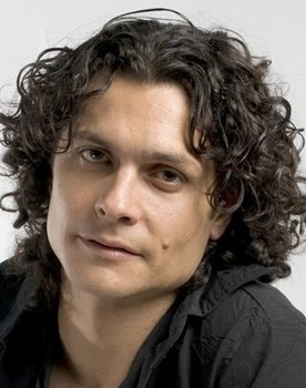 Juan Luis Corrientes