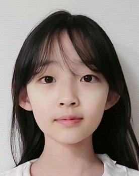 Song Ji-woo as Ji-ah