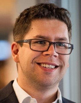 Jon-Ludvig Hammer