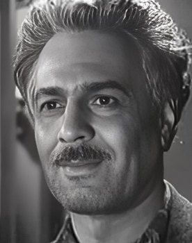 Fateh Fatullayev