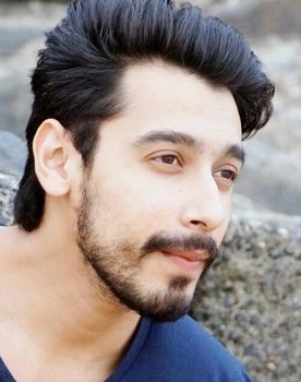 Imran Javed
