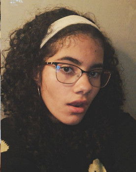 Heloiza Miranda de Oliveira