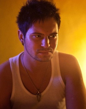 Oleg Milyokhin