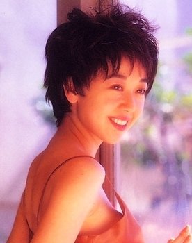 Saori Taira