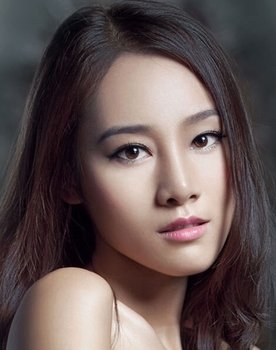 Long Xinyue