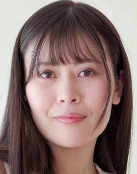 夏目れみ