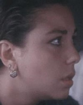 Qetevan Peikrishvili as